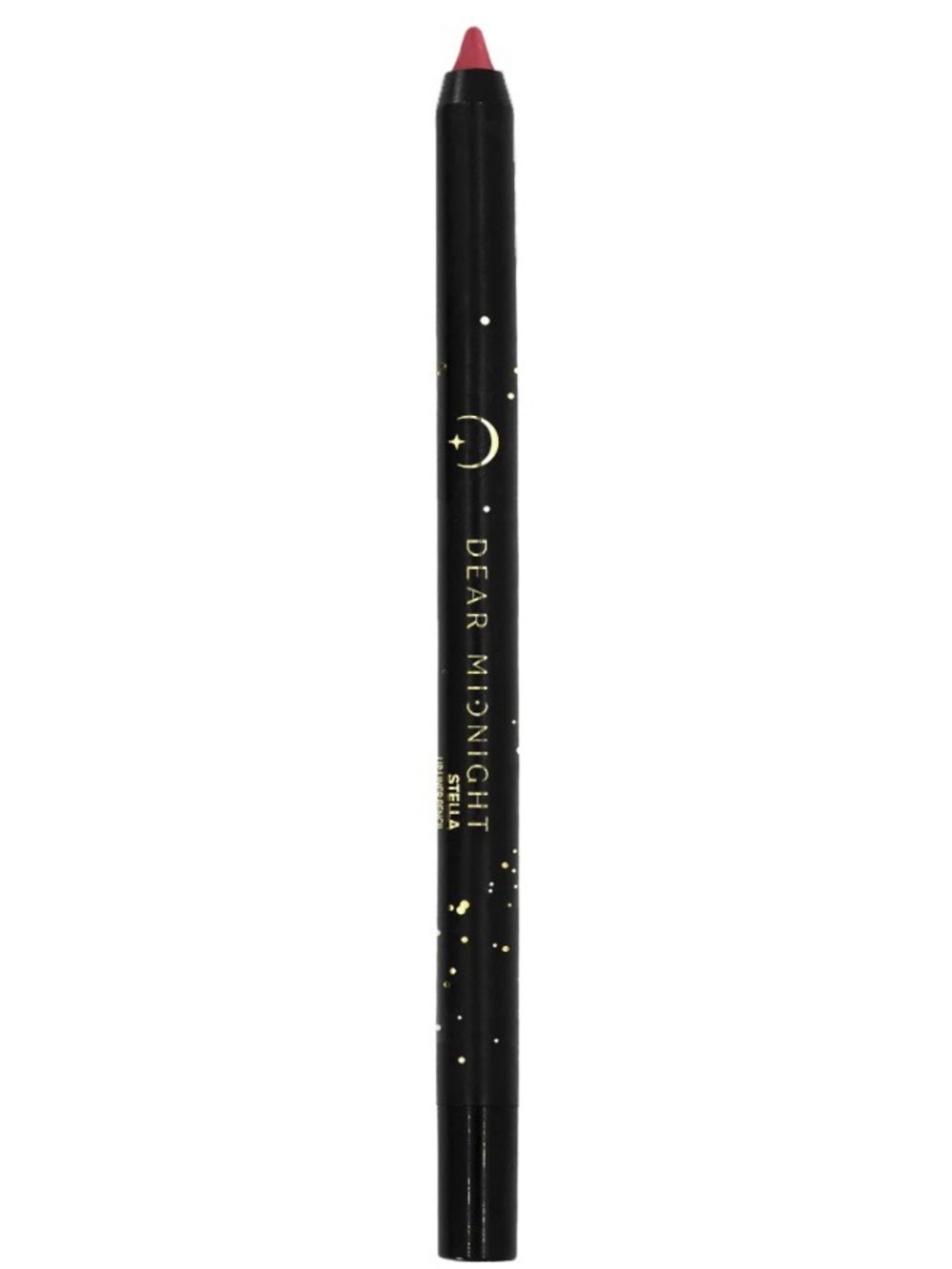 Dear Midnight Atelier Stella Lip Liner Pencil